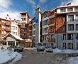 Cazare Hotel Grand Montana Bansko